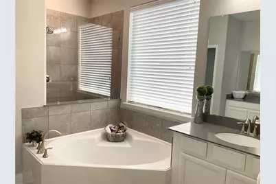 60 Melon Summer Drive, The Woodlands, TX 77354 - Photo 29