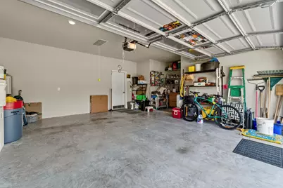 110 Passion Flower Cove, Montgomery, TX 77316 - Photo 29