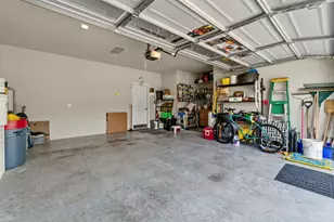 110 Passion Flower Cv, Montgomery, TX 77316 - Photo 29