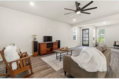 110 Passion Flower Cove, Montgomery, TX 77316 - Photo 9