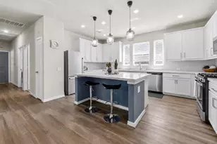 110 Passion Flower Cv, Montgomery, TX 77316 - Photo 11