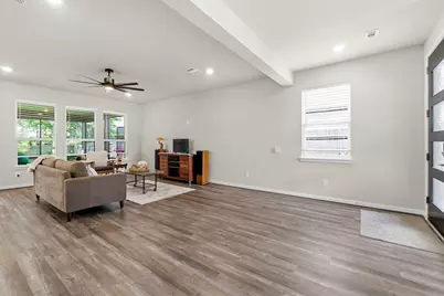 110 Passion Flower Cove, Montgomery, TX 77316 - Photo 7