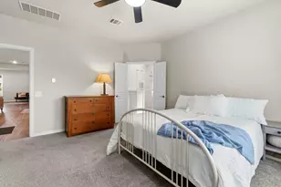 110 Passion Flower Cv, Montgomery, TX 77316 - Photo 17