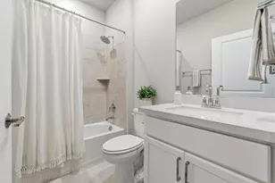 110 Passion Flower Cv, Montgomery, TX 77316 - Photo 25