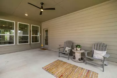 110 Passion Flower Cove, Montgomery, TX 77316 - Photo 35