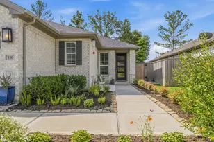 110 Passion Flower Cv, Montgomery, TX 77316 - Photo 3