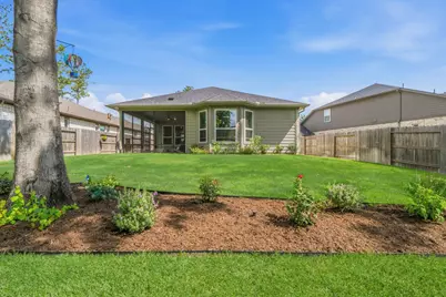 110 Passion Flower Cove, Montgomery, TX 77316 - Photo 39