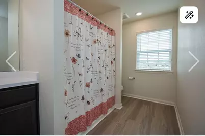 305 Elm Patch Drive, Katy, TX 77493 - Photo 17