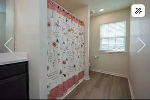 305 Elm Patch Dr, Katy, TX 77493 - Photo 17
