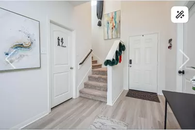 305 Elm Patch Drive, Katy, TX 77493 - Photo 13
