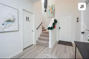 305 Elm Patch Dr, Katy, TX 77493 - Photo 13