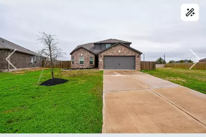 305 Elm Patch Drive, Katy, TX 77493 - Photo 3