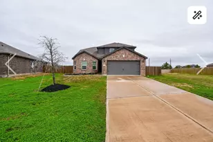 305 Elm Patch Dr, Katy, TX 77493 - Photo 3