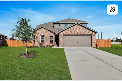 305 Elm Patch Drive, Katy, TX 77493 - Photo 1