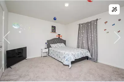 305 Elm Patch Drive, Katy, TX 77493 - Photo 19