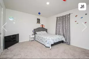 305 Elm Patch Dr, Katy, TX 77493 - Photo 19