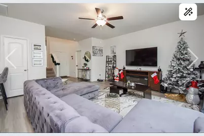 305 Elm Patch Drive, Katy, TX 77493 - Photo 7