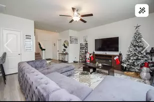 305 Elm Patch Dr, Katy, TX 77493 - Photo 7