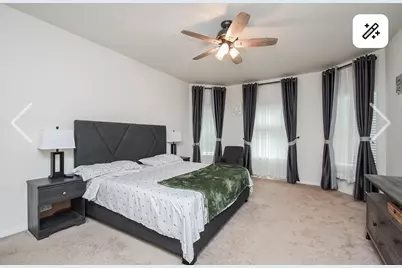 305 Elm Patch Drive, Katy, TX 77493 - Photo 11