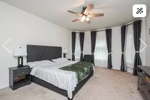305 Elm Patch Dr, Katy, TX 77493 - Photo 11