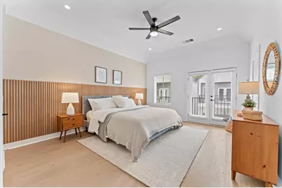 1004 Tuskegee Heights Lane, Houston, TX 77091 - Photo 1