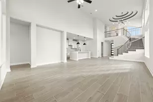 2030 Lobo Ct, Montgomery, TX 77316 - Photo 3