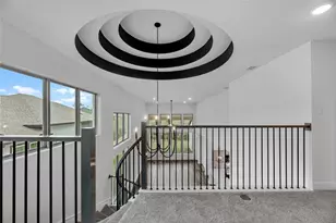 2030 Lobo Ct, Montgomery, TX 77316 - Photo 17