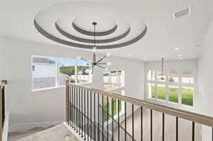 2030 Lobo Ct, Montgomery, TX 77316 - Photo 19