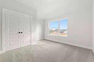 2030 Lobo Ct, Montgomery, TX 77316 - Photo 17