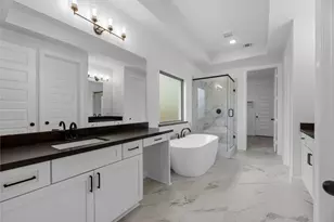 2030 Lobo Ct, Montgomery, TX 77316 - Photo 11