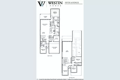 2030 Lobo Court, Montgomery, TX 77316 - Photo 21