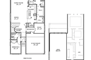 2030 Lobo Ct, Montgomery, TX 77316 - Photo 21