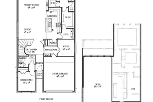 2030 Lobo Ct, Montgomery, TX 77316 - Photo 21