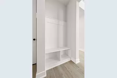 2030 Lobo Court, Montgomery, TX 77316 - Photo 15