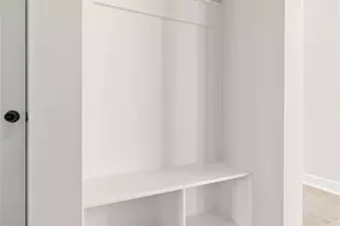 2030 Lobo Ct, Montgomery, TX 77316 - Photo 15