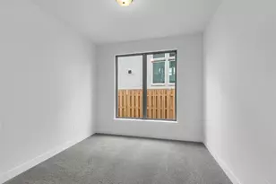 2030 Lobo Ct, Montgomery, TX 77316 - Photo 15