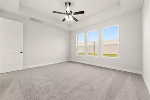 2030 Lobo Ct, Montgomery, TX 77316 - Photo 7