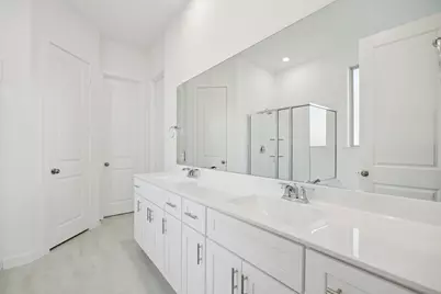 [Address not provided], Baytown, TX 77523 - Photo 15
