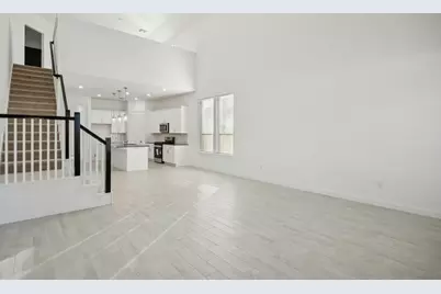 [Address not provided], Baytown, TX 77523 - Photo 9