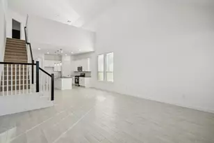 [Address not provided], Baytown, TX 77523 - Photo 9