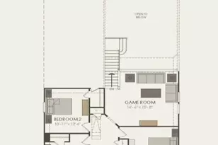 [Address not provided], Baytown, TX 77523 - Photo 31