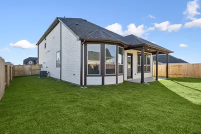 [Address not provided], Baytown, TX 77523 - Photo 29
