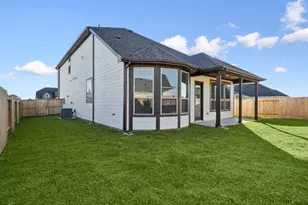 [Address not provided], Baytown, TX 77523 - Photo 29