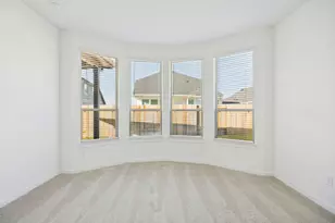 [Address not provided], Baytown, TX 77523 - Photo 13