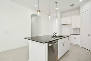 [Address not provided], Baytown, TX 77523 - Photo 19