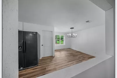 475 Duncan Slough Road, Lufkin, TX 75901 - Photo 7