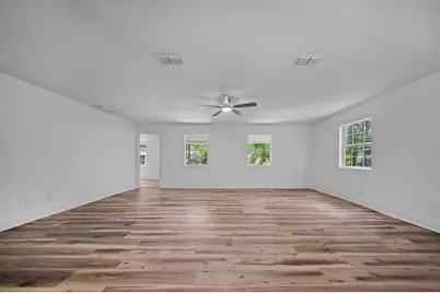 475 Duncan Slough Road, Lufkin, TX 75901 - Photo 19