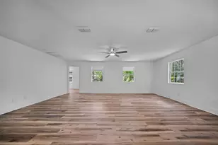 475 Duncan Slough Rd, Lufkin, TX 75901 - Photo 19
