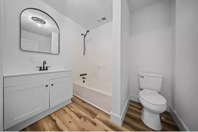 475 Duncan Slough Road, Lufkin, TX 75901 - Photo 25