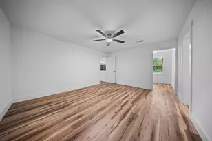 475 Duncan Slough Rd, Lufkin, TX 75901 - Photo 13